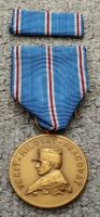 Medaila Slovenského bohatiera 1918-1948