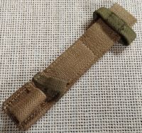 Britský závěsník na bajonet