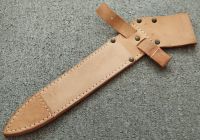 Pochva na bajonet Sa-58