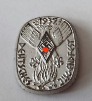 Deutsches Jugendfest 1935