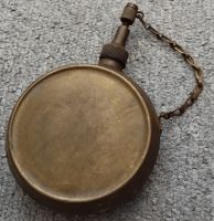 Československá olejnička k LK ZB vz.26