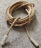 Čistící šňůra (motouznice) na pušku vz.24
