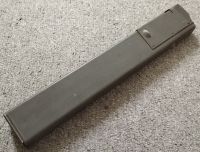 Zásobník Sten Gun 32 ran