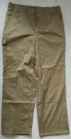 Kalhoty vz.85 služební