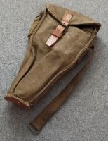 Kulometný zaměřovač 4x8 na Uk vz.59