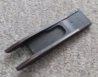 Lůžko hledí K98 Mauser