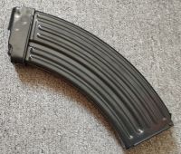 Zásobník Sa vz.58 30 ran