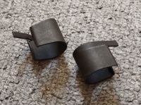 Chránič mušky na pušku vz.52/57