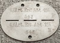 4./Art.Ers.Abt.156