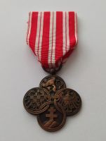 Československý válečný kříž 1914-1918