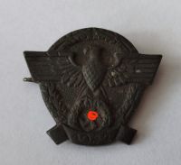 Tag Der Polizei 1942