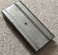 Zásobník M1 Carabine 15 ran