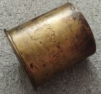 Nábojnice 7,5 cm I.G.18
