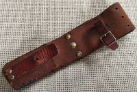 Švédský závěsník na bajonet