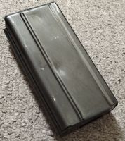 Zásobník M1 Carabine 15 ran