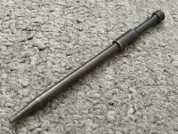 Zápalník na pušku vz. 52/57