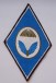Paranášivka modrá 1980-88