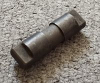 Přední čep Uk-59