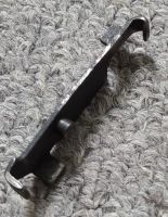 Pojistka ČZ-27