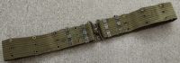 US Pistol Belt M1956 Medium