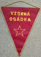 Vzorná osádka