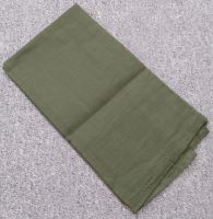 US Army Handkerchief