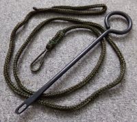 Vytěrák Vz.52