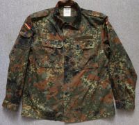 Blůza Bundeswehr