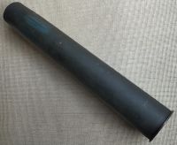 WWII Sovětská nábojnice 85 mm