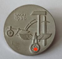 1. Mai 1936