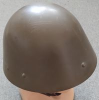 Československá přilba vz.32