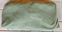Case Sleeping Bag M-1945