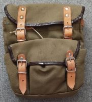 Optický zaměřovač PGO-7 pro RPG-7