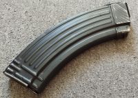 Zásobník do AK-47 30 ran