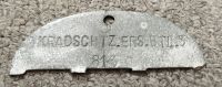 2/KRADSCHTZ.ERS.BTL.3